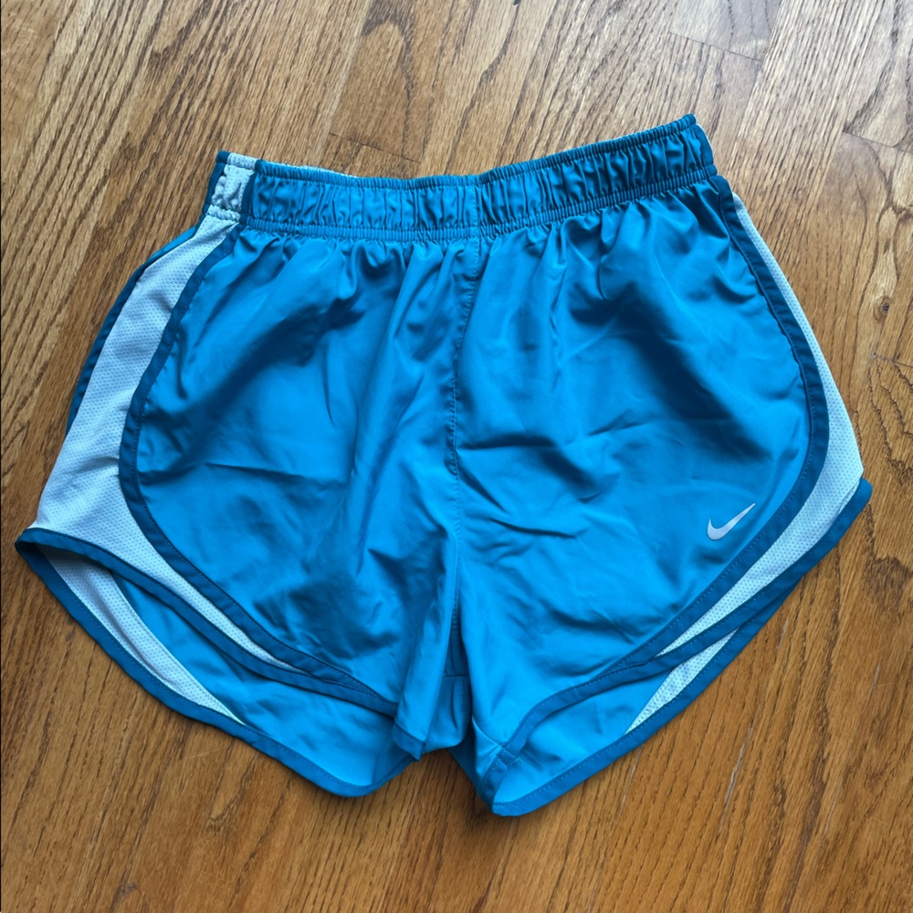 Nike Athletic Shorts! | Great Condition!